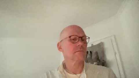 neptunofatlantis online show from March 2026 03:39:01 PM