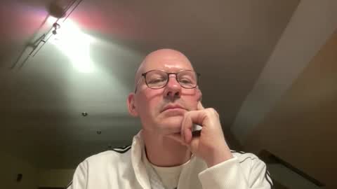 neptunofatlantis online show from April 2026 10:07:02 PM