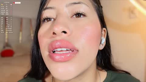 Helena    Every Friday new video for my fan club loves  online show from December 2024 05:26:01 PM