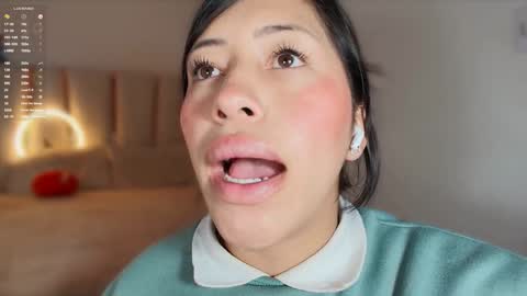 Helena    Every Friday new video for my fan club loves  online show from December 2024 06:28:01 PM