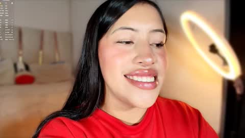 Helena    Every Friday new video for my fan club loves  online show from December 2024 04:19:02 PM