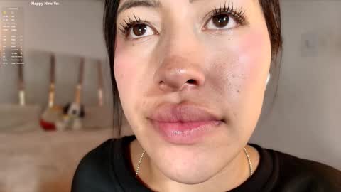 Helena    Every Friday new video for my fan club loves  online show from December 2024 09:40:01 PM