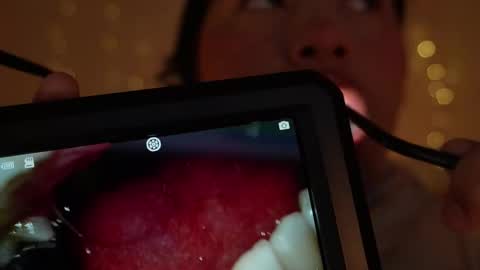 Helena    Every Friday new video for my fan club loves  online show from November 2025 06:30:01 PM