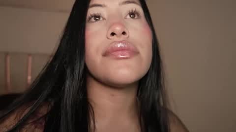 Helena    Every Friday new video for my fan club loves  online show from February 2026 06:47:02 PM