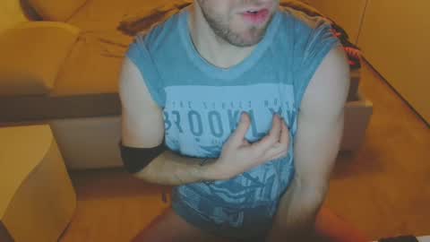 Snapshot of nerchia_89 chatting on December 2024 11:33:01 AM Nerchia89 online show from December 2024 11:33:01 AM