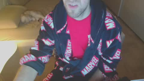 Snapshot of nerchia_89 chatting on December 2024 12:46:02 AM Nerchia89 online show from December 2024 12:46:02 AM