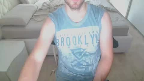 Snapshot of nerchia_89 chatting on September 2025 03:57:01 PM Nerchia89 online show from September 2025 03:57:01 PM