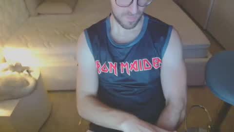 Snapshot of nerchia_89 chatting on September 2025 10:00:01 PM Nerchia89 online show from September 2025 10:00:01 PM