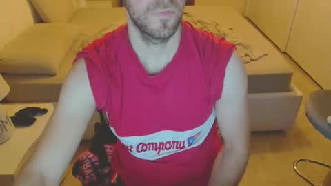 Snapshot of nerchia_89 chatting on October 2025 06:18:02 PM Nerchia89 online show from October 2025 06:18:02 PM