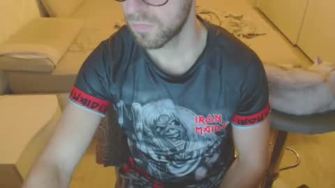 Snapshot of nerchia_89 chatting on October 2025 05:15:02 PM Nerchia89 online show from October 2025 05:15:02 PM