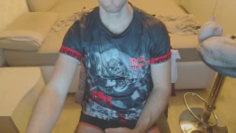 Snapshot of nerchia_89 chatting on October 2025 04:19:01 PM Nerchia89 online show from October 2025 04:19:01 PM