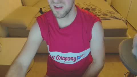 Snapshot of nerchia_89 chatting on October 2025 03:40:01 PM Nerchia89 online show from October 2025 03:40:01 PM