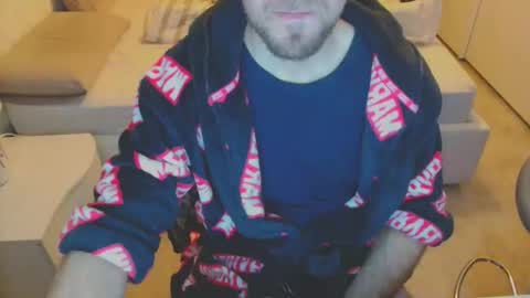 Nerchia89 online show from January 2026 05:26:02 PM