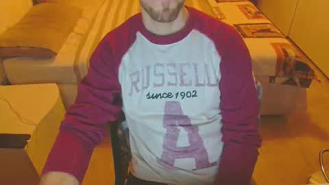 Nerchia89 online show from January 2026 05:28:02 PM