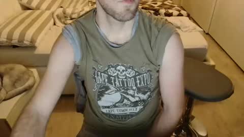 Snapshot of nerchia_89 chatting on April 2026 09:35:01 PM Nerchia89 online show from April 2026 09:35:01 PM