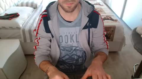 Snapshot of nerchia_89 chatting on May 2026 02:55:01 PM Nerchia89 online show from May 2026 02:55:01 PM