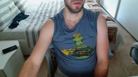 Snapshot of nerchia_89 chatting on May 2026 03:50:02 PM Nerchia89 online show from May 2026 03:50:02 PM
