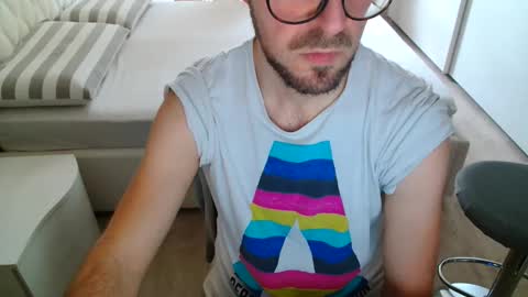 Snapshot of nerchia_89 chatting on May 2026 10:09:02 AM Nerchia89 online show from May 2026 10:09:02 AM