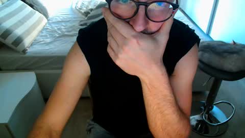 Snapshot of nerchia_89 chatting on May 2026 05:43:02 PM Nerchia89 online show from May 2026 05:43:02 PM