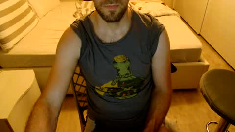 Snapshot of nerchia_89 chatting on May 2026 08:17:01 PM Nerchia89 online show from May 2026 08:17:01 PM