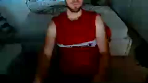 Snapshot of nerchia_89 chatting on June 2026 01:43:02 PM Nerchia89 online show from June 2026 01:43:02 PM