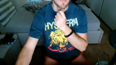 Snapshot of nerchia_89 chatting on June 2026 01:13:01 PM Nerchia89 online show from June 2026 01:13:01 PM