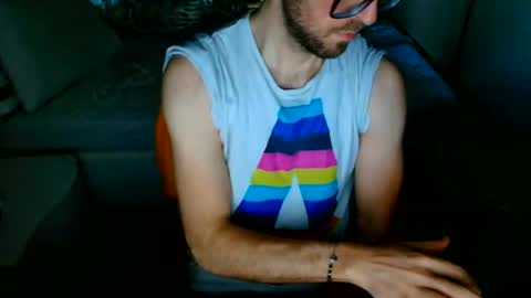 Snapshot of nerchia_89 chatting on June 2026 04:33:01 PM Nerchia89 online show from June 2026 04:33:01 PM