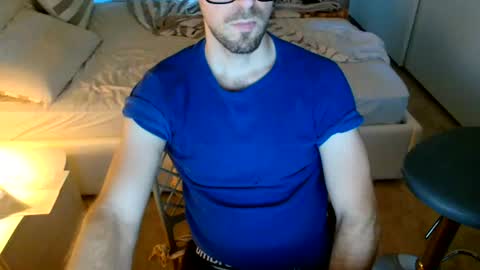 Snapshot of nerchia_89 chatting on June 2026 03:33:01 PM Nerchia89 online show from June 2026 03:33:01 PM