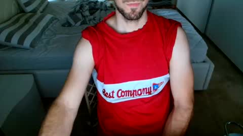 Snapshot of nerchia_89 chatting on July 2026 02:18:02 PM Nerchia89 online show from July 2026 02:18:02 PM