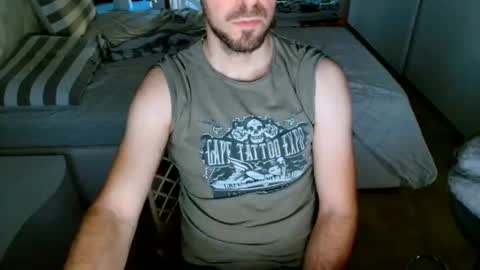Snapshot of nerchia_89 chatting on July 2026 04:46:02 PM Nerchia89 online show from July 2026 04:46:02 PM