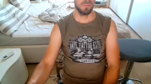 Snapshot of nerchia_89 chatting on July 2026 02:56:01 PM Nerchia89 online show from July 2026 02:56:01 PM