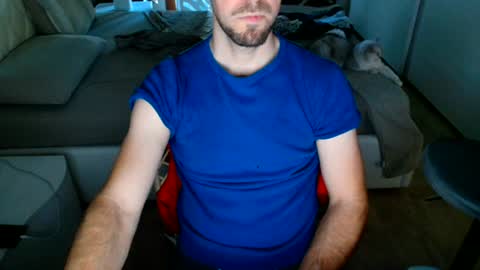 Snapshot of nerchia_89 chatting on July 2026 01:25:01 PM Nerchia89 online show from July 2026 01:25:01 PM