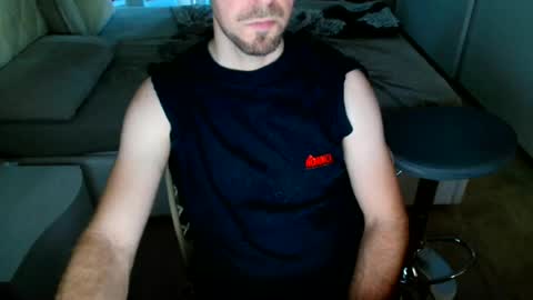 Snapshot of nerchia_89 chatting on July 2026 12:51:02 PM Nerchia89 online show from July 2026 12:51:02 PM