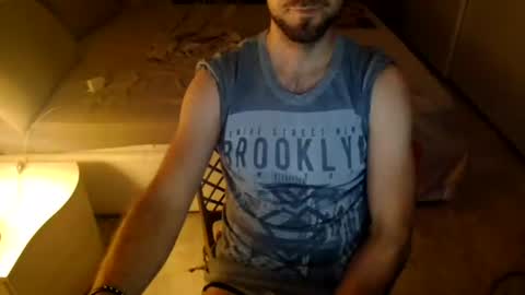 Snapshot of nerchia_89 chatting on July 2026 07:54:02 PM Nerchia89 online show from July 2026 07:54:02 PM