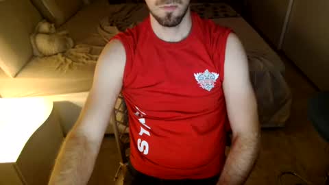 Snapshot of nerchia_89 chatting on August 2026 09:46:01 PM Nerchia89 online show from August 2026 09:46:01 PM