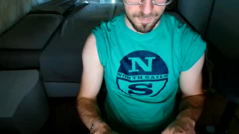 Snapshot of nerchia_89 chatting on August 2026 11:34:01 AM Nerchia89 online show from August 2026 11:34:01 AM