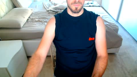 Snapshot of nerchia_89 chatting on August 2026 03:47:01 PM Nerchia89 online show from August 2026 03:47:01 PM