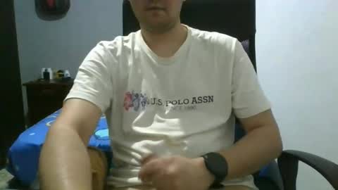 MrBull online show from February 2026 04:44:01 AM