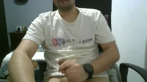 MrBull online show from March 2026 05:03:02 AM