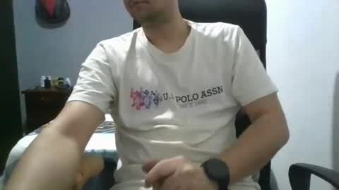 MrBull online show from March 2026 04:18:02 AM