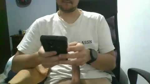 MrBull online show from June 2026 04:26:02 AM
