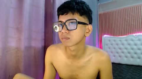 Snapshot of nerdy_nate chatting on June 2026 10:11:02 PM Ethan online show from June 2026 10:11:02 PM