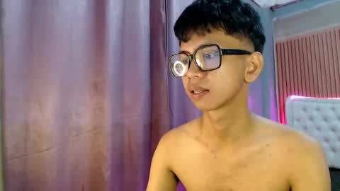 Snapshot of nerdy_nate chatting on June 2026 09:50:02 PM Ethan online show from June 2026 09:50:02 PM