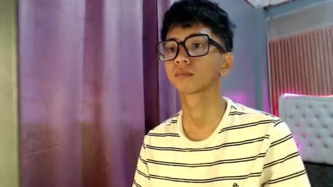Snapshot of nerdy_nate chatting on June 2026 09:59:02 PM Ethan online show from June 2026 09:59:02 PM