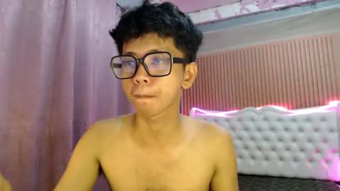 Snapshot of nerdy_nate chatting on June 2026 10:09:01 AM Ethan online show from June 2026 10:09:01 AM