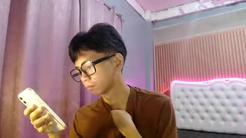 Snapshot of nerdy_nate chatting on July 2026 09:50:02 PM Ethan online show from July 2026 09:50:02 PM