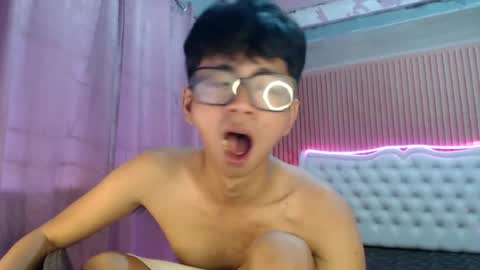 Snapshot of nerdy_nate chatting on July 2026 10:56:02 PM Ethan online show from July 2026 10:56:02 PM
