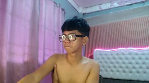 Snapshot of nerdy_nate chatting on July 2026 01:58:33 AM Ethan online show from July 2026 01:58:33 AM
