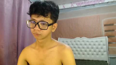 Snapshot of nerdy_nate chatting on July 2026 10:08:02 PM Ethan online show from July 2026 10:08:02 PM