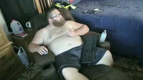 nerdychub4fun online show from October 2025 01:24:01 AM